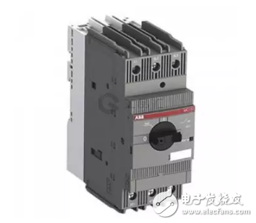 电动机保护元件：热继电器的三种过载保护形式