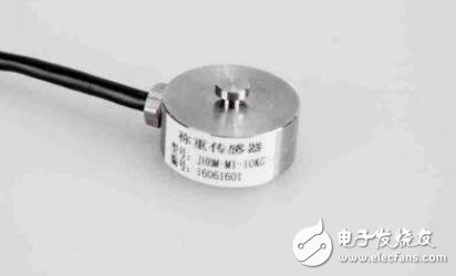 重力传感器工作原理_重力传感器作用