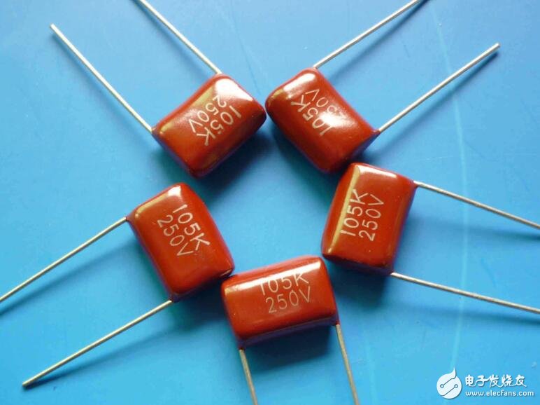 高频旁路电容的原理_高频旁路电容的作用