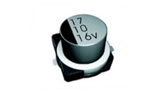 电解电容怎么放电