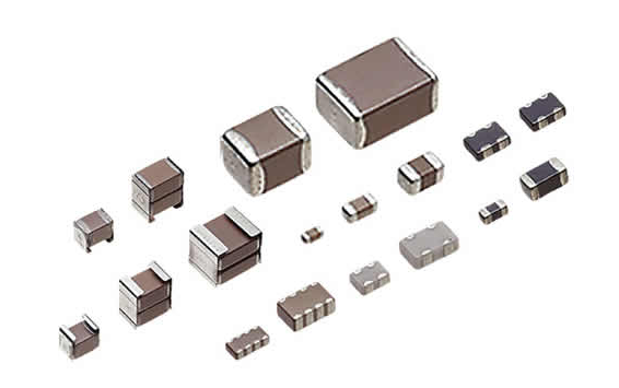 贴片电容短路与漏电该怎么处理？ 