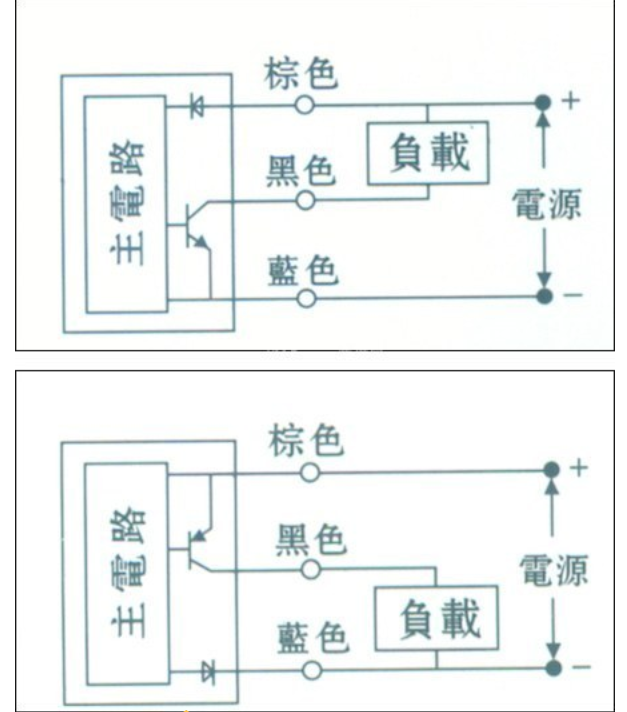 磁力开关接线图_磁力开关接线图380接空压机