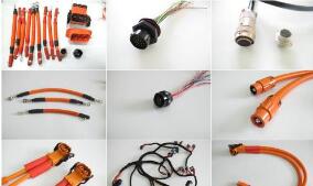 传感器npn和pnp的区别