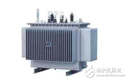 变压器声音大什么原因