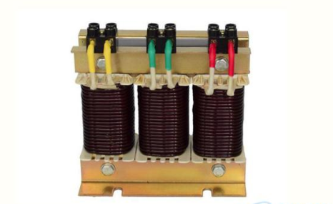 电抗器的作用是什么