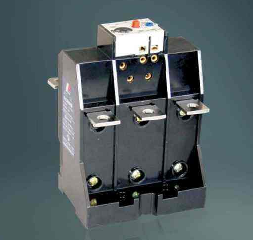 电抗器的安装方法与工艺