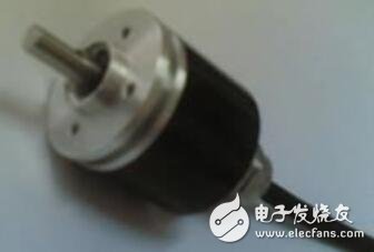 角度传感器怎么接线_角度传感器作用