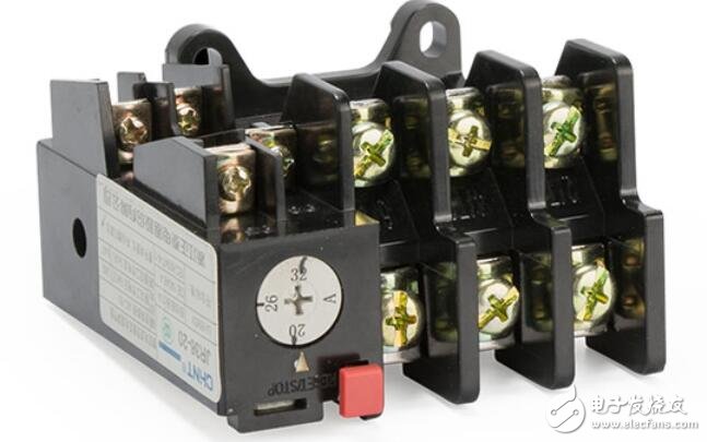 闪光继电器工作原理_闪光继电器怎么接线