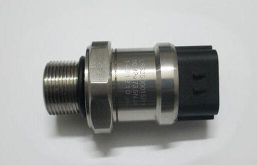 气压传感器的应用领域_气压传感器的作用