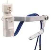 雨量传感器怎么安装