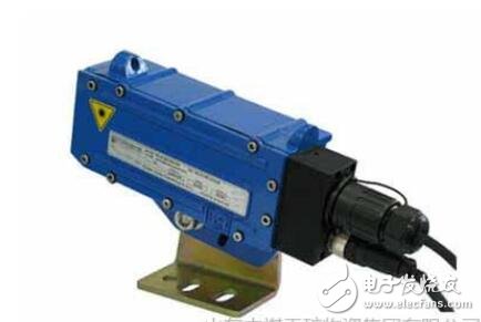 激光测距传感器原理_激光测距传感器优缺点