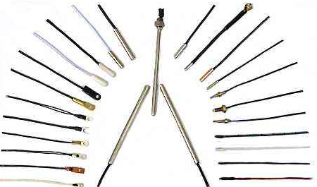 其他种类电阻传感器结构_其他种类电阻传感器工作原理