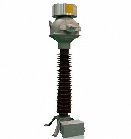 电子式电流互感器是什么_电子式电流互感器分类