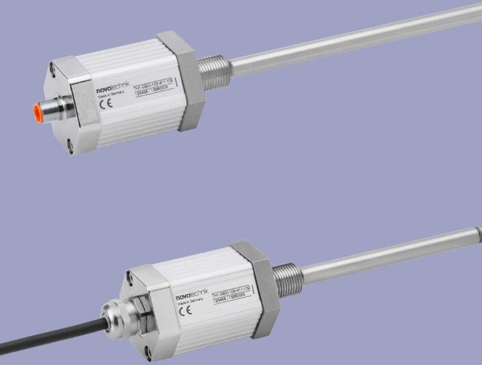 直线位移传感器的优缺点_直线位移传感器好坏判断