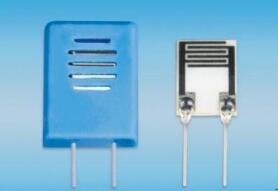 湿敏传感器应用注意事项