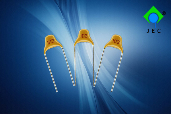 独石电容有些什么作用呢？