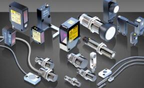 传感器发展趋势有哪些