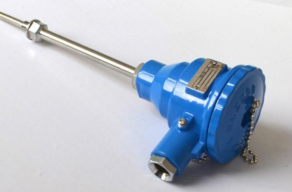 压阻式压力传感器应用