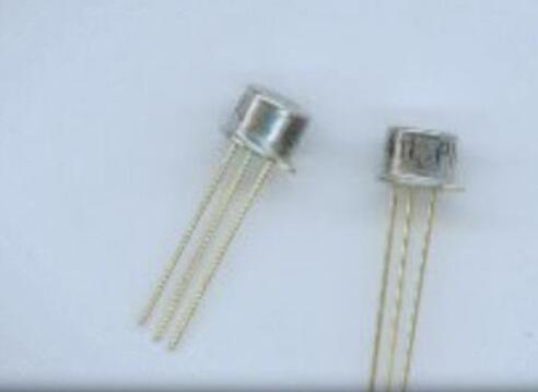 AD590集成温度传感器的优缺点