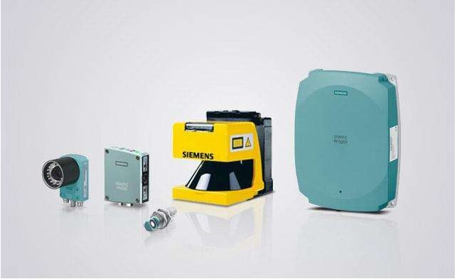 视觉传感器的作用是什么