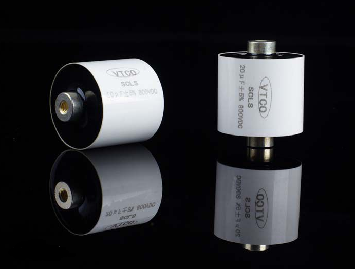 什么是耦合电容