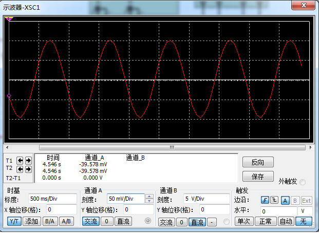关于耦合电容的选取