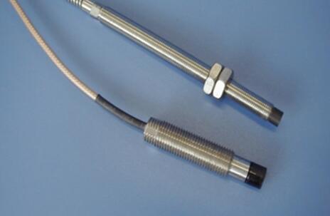 振动传感器测量振动的方式_振动传感器故障排除