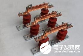 隔离开关检修作业指导_隔离开关检修的验收标准