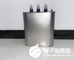 室内电容器的安装要求_室内电容器安装注意事项
