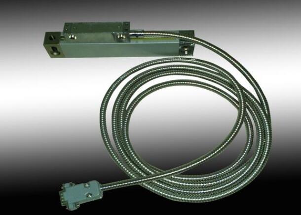 光栅式传感器工作原理_光栅式传感器的应用