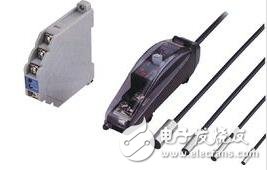 光纤传感器的优点_光纤传感器的分类