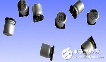 可调片电容的工作原理_可调贴片电容的作用