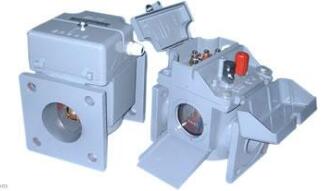 气体继电器误动作的原因_减少气体继电器误动作的措施