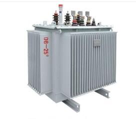 电力变压器运行中的检查_电力变压器运行中的维护