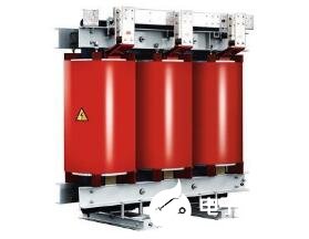 电力变压器的运行原则_电力变压器的额定运行方式