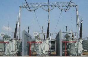 变压器大修的目的_变压器大修的要求