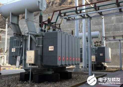 变压器大修有哪些项目_变压器的大修周期如何规定