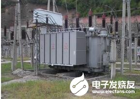 变压器本体主保护动作故障现象_变压器本体主保护动作故障处理办法