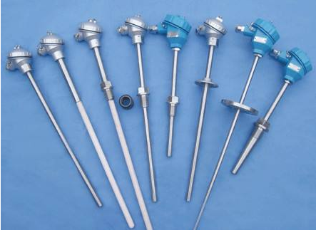 热电偶使用中不合格原因分析