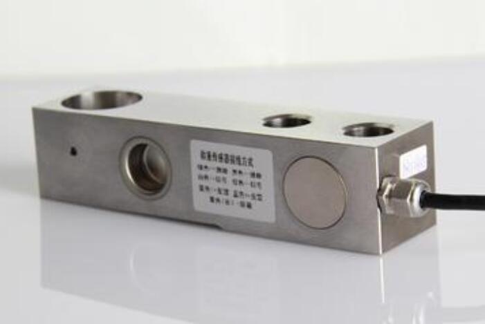 数字称重传感器定义_数字称重传感器的特点