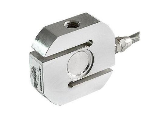 拉压力传感器安装_拉压力传感器选型