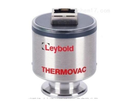 真空传感器结构_真空传感器的工作原理