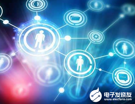 传感器给我们的生活带来无限可能 让我们的生活变得更加便利