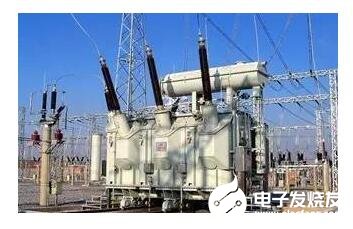 变压器瓦斯保护的安装检验及注意事项