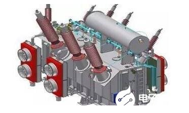 变压器瓦斯保护的使用规定及注意事项
