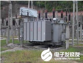 变压器油油质劣化的原因_变压器油油质劣化的过程