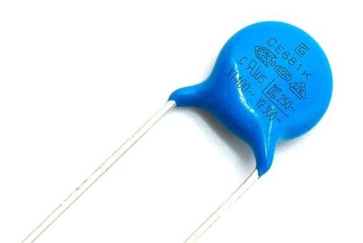 瓷介电容器的分类_瓷介电容器的用途