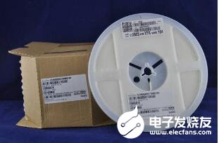 国巨电容的特性_国巨电容命名规则