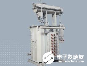 电炉变压器的工作原理_电炉变压器的使用条件