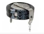 双电层电容器分类_双电层电容的优点